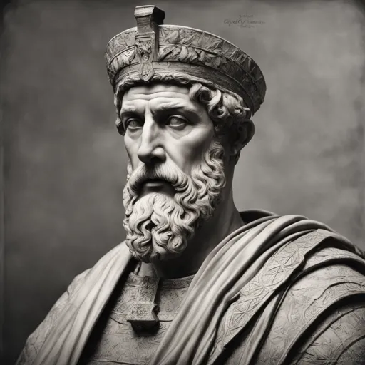 Ofilius Calavius