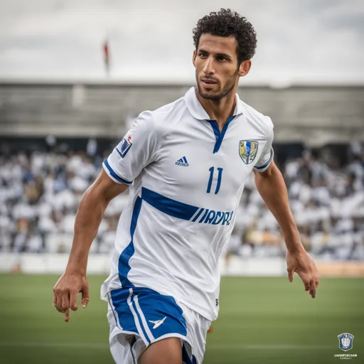 Ofir Amram