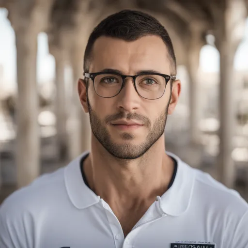 Ofir Azo