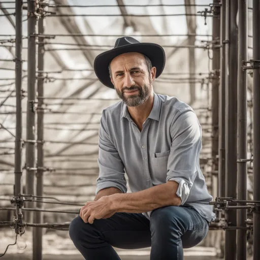 Ofir Dayan