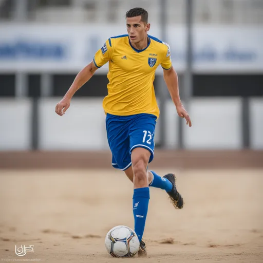 Ofir Haim
