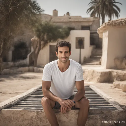 Ofir Netzer