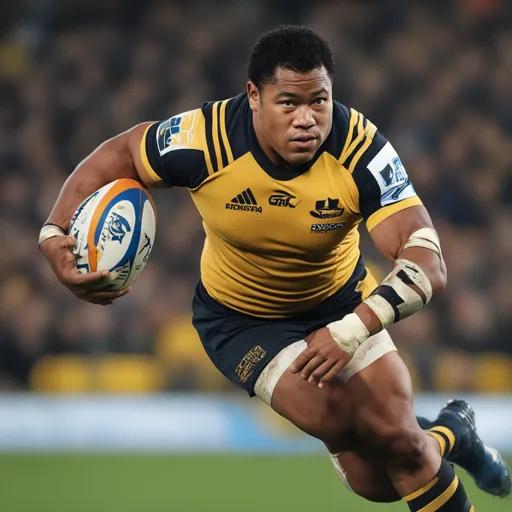 Ofisa Tonu'u