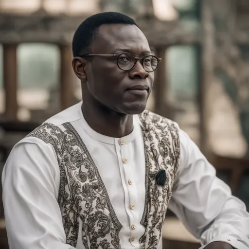 Ofosu Asamoah
