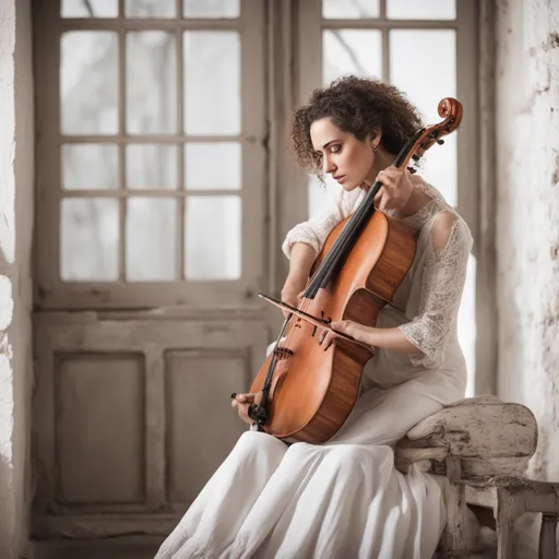 Ofra Harnoy