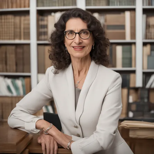 Ofra Magidor