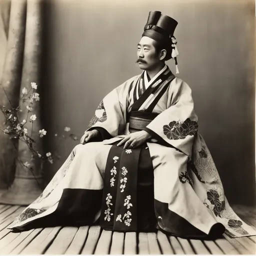 Ogata Gekkō