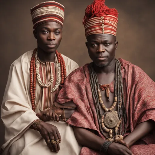 Ogba people