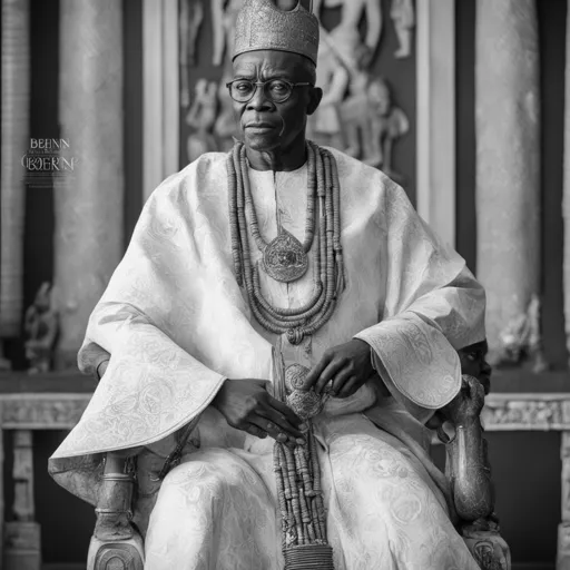 Ogbebo