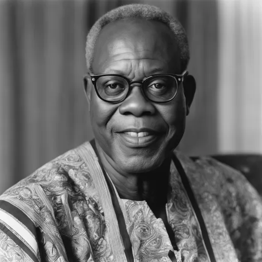 Ogbu Kalu