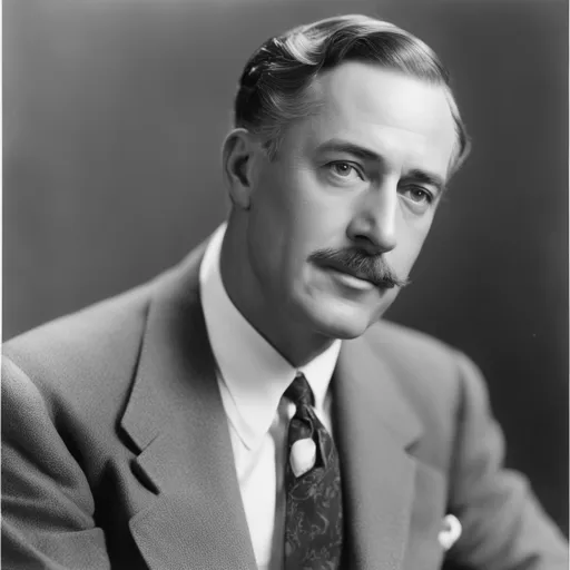 Ogden Compton