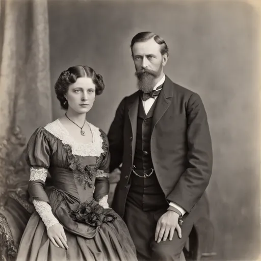 Ogden Driskill
