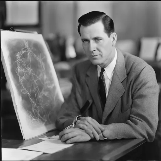 Ogden Lindsley