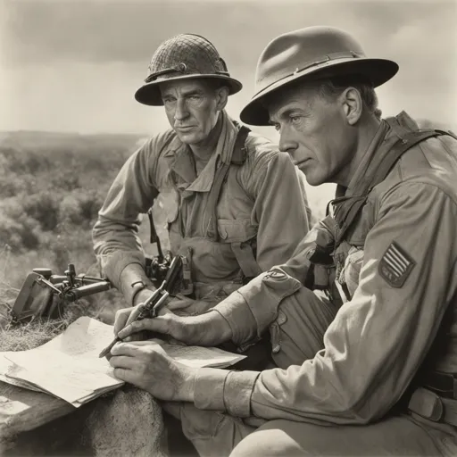 Ogden Pleissner