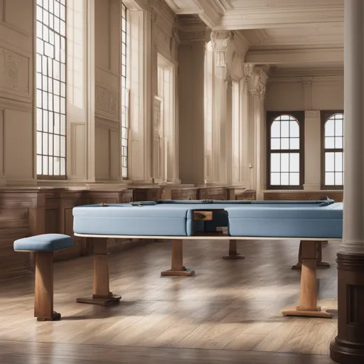 Ogden tables