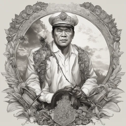 Ogie Narvasa