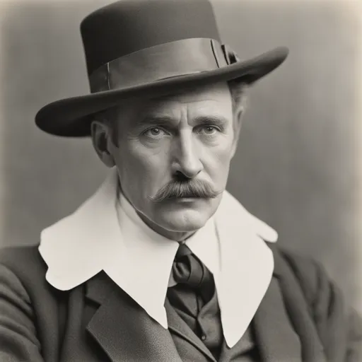 Ogilvie Graham