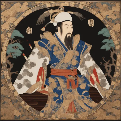 Ogiyaka