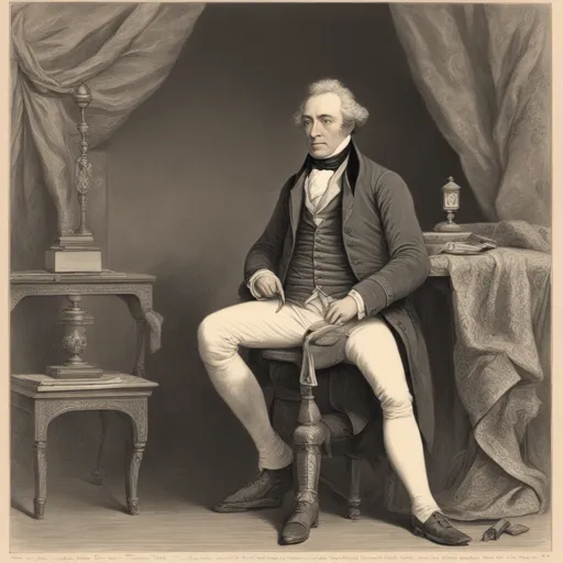 Ogle Moore