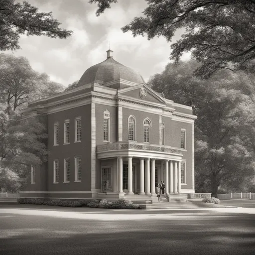 Oglebay Institute