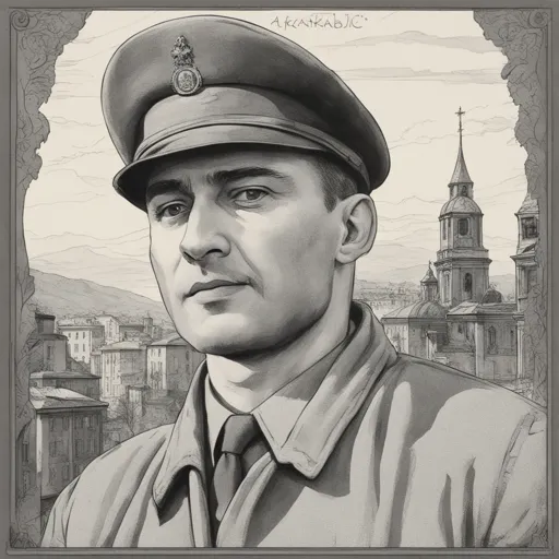 Ognjen Aškrabić