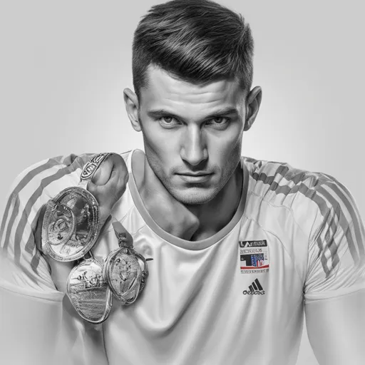 Ognjen Filipović