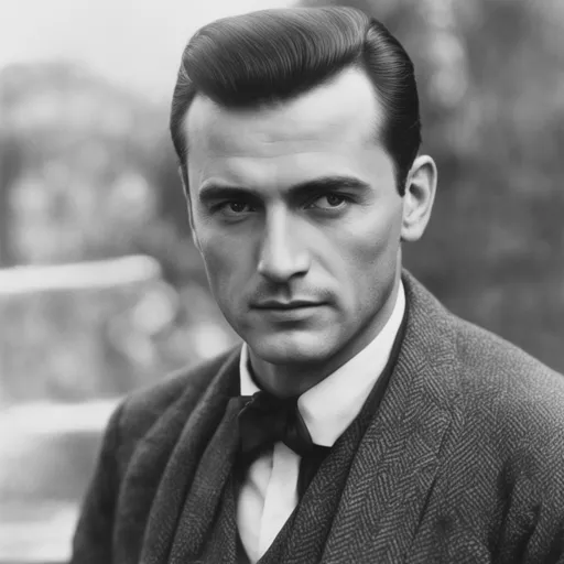 Ognjen Gajić