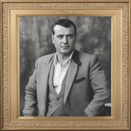 Ognjen Gnjatić