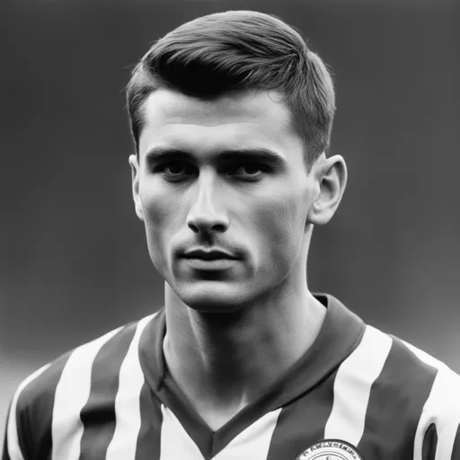 Ognjen Krasić