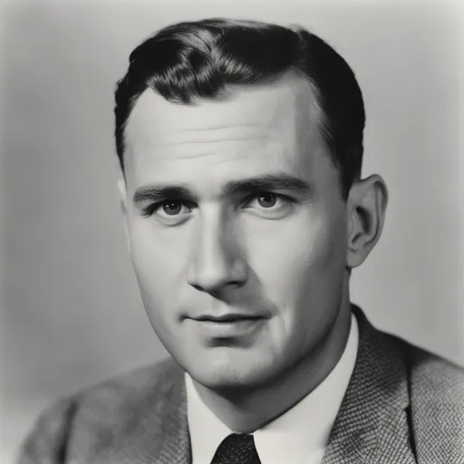 Ognjen Kraus