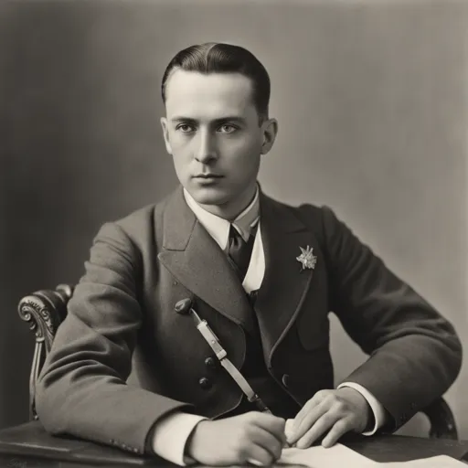 Ognjen Kuzmanović