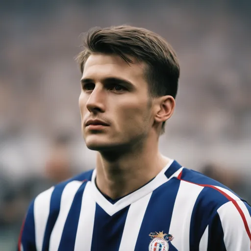 Ognjen Lakić