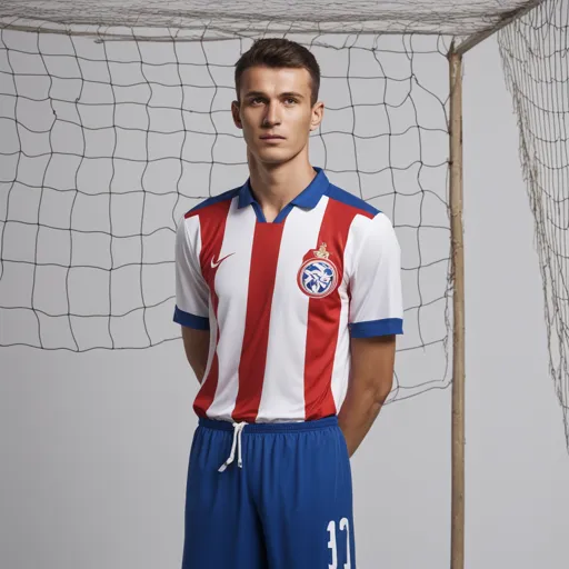 Ognjen Lekić