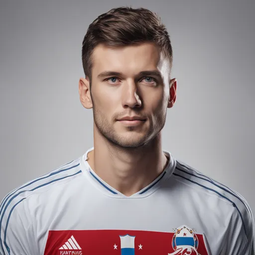 Ognjen Lukić