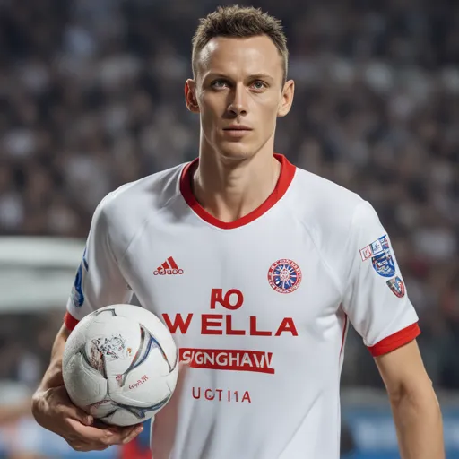 Ognjen Matic