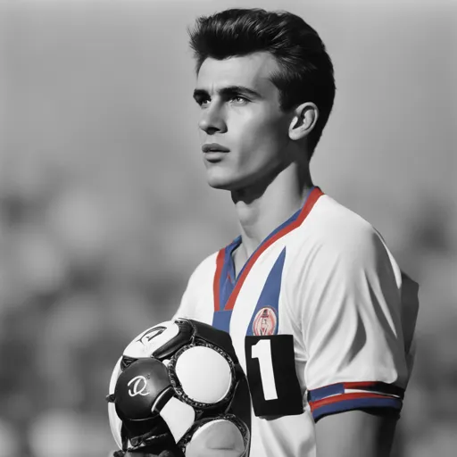 Ognjen Mijailović