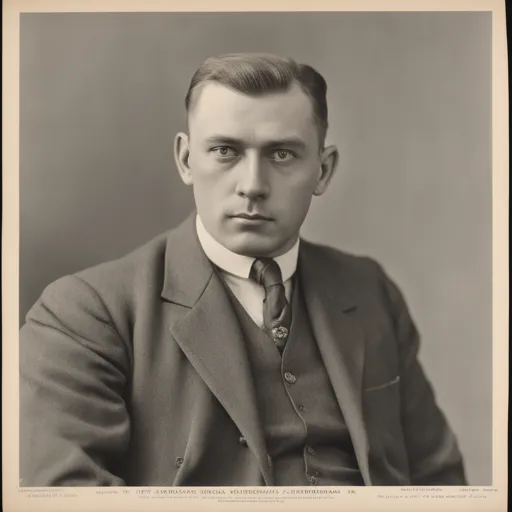 Ognjen Mudrinski