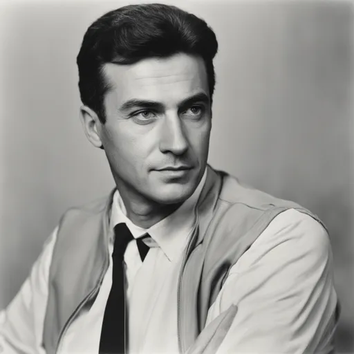 Ognjen Pantović