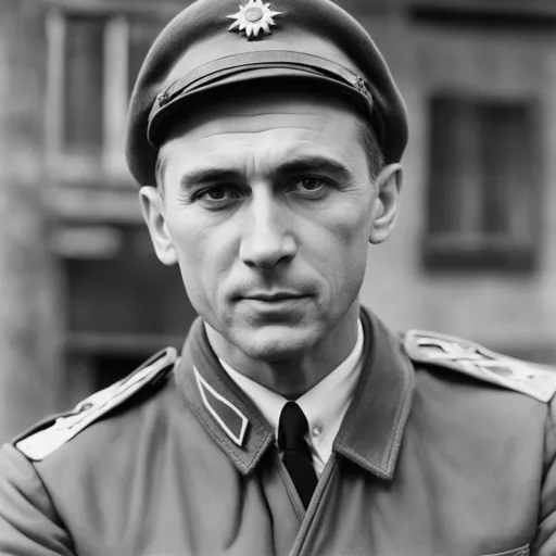 Ognjen Petrović