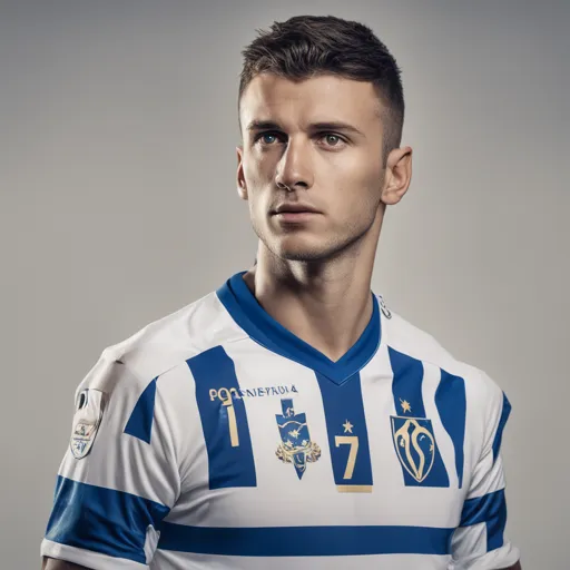 Ognjen Petrović (footballer, born 1993)