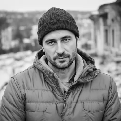 Ognjen Spahić