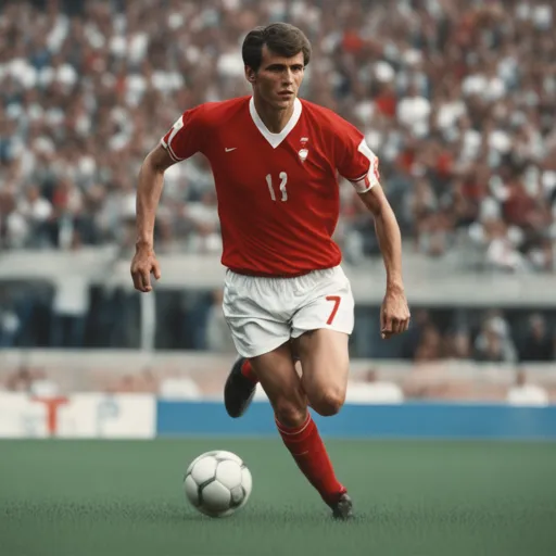 Ognjen Todorović