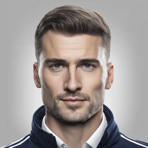 Ognjen Valjić