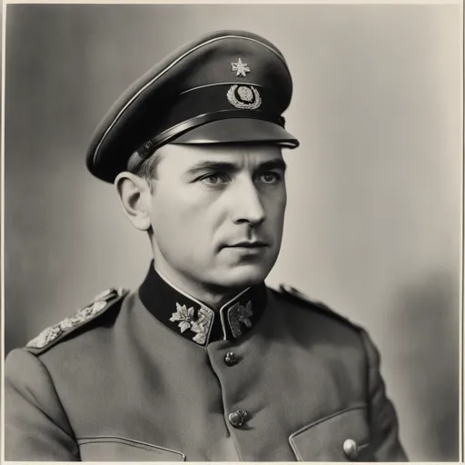 Ognjen Čančarević