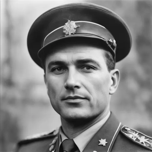 Ognjen Đelmić