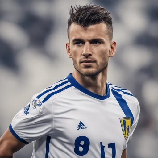 Ognjen Škorić