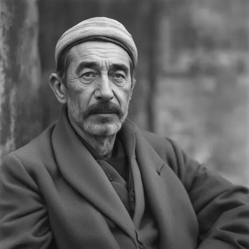 Ognyan Bangiev