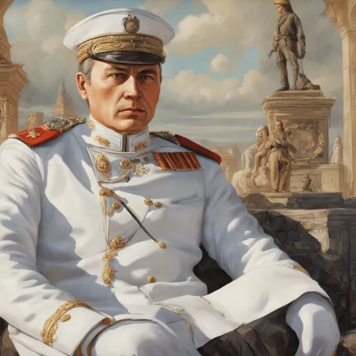 Ognyan Toshev