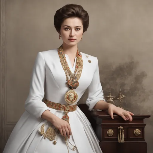 Ognyana Petrova