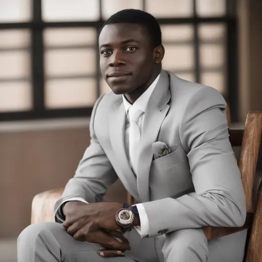 Ogo Adegboye